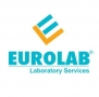Analiz Laboratuvarı