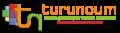 Turuncum Reklam