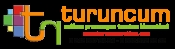 Turuncum Reklam