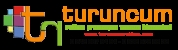 Turuncum Reklam
