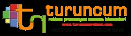 Turuncum Reklam